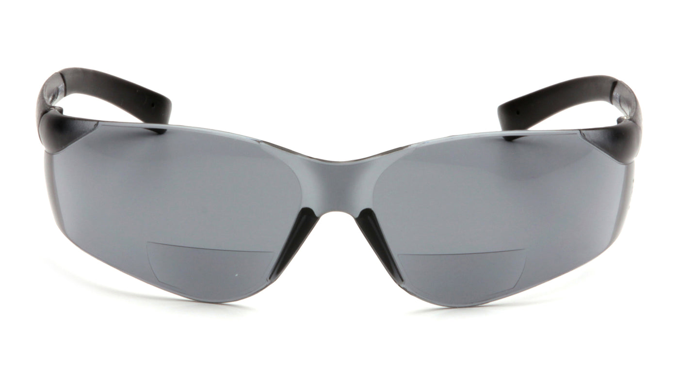 Ztek® Reader