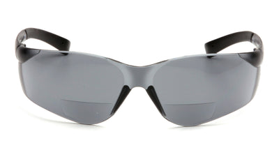 Ztek® Reader