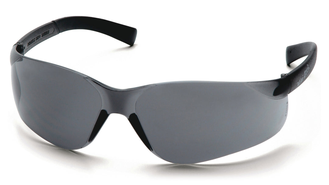 Mini Ztek® - Frameless Eyewear - Pyramex®