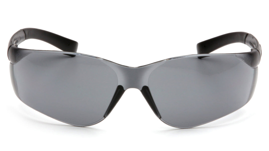 Mini Ztek® - Frameless Eyewear - Pyramex®
