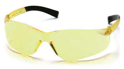 Mini Ztek® - Frameless Eyewear - Pyramex®