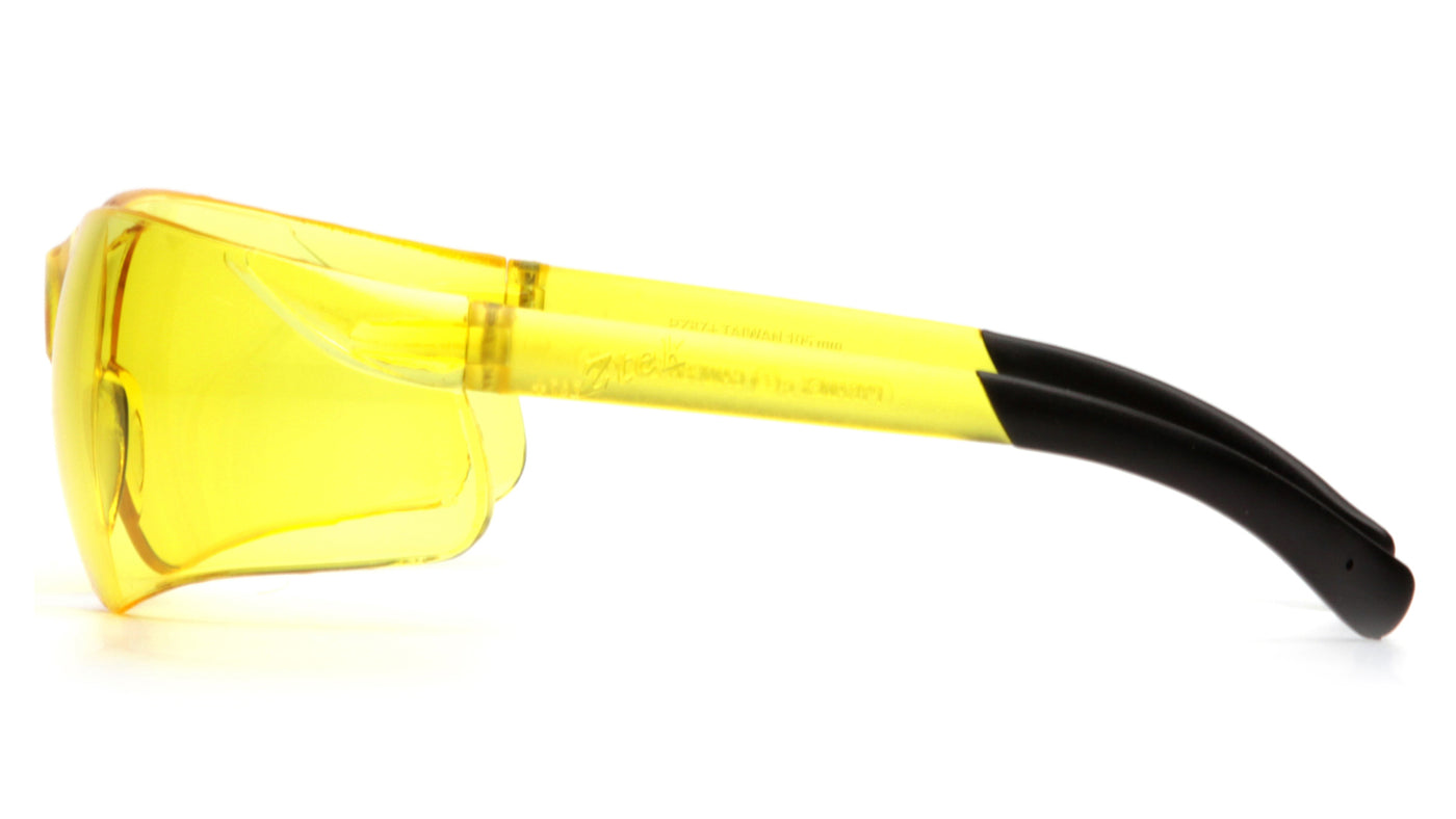 Mini Ztek®/ DP1000- Retail