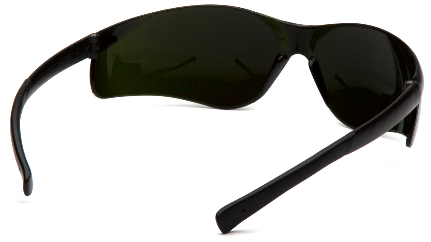 Ztek®  IR