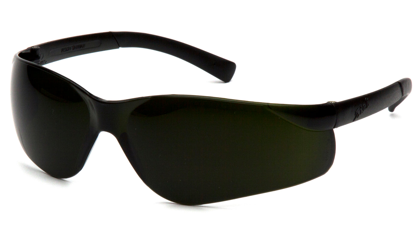 Ztek IR - S2550SF