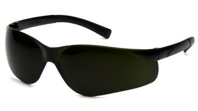 Ztek IR - S2550SF