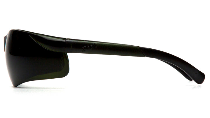 アイシールド22 アイシールド21 19／村田 雄介／稲垣 理一郎 | 集英社 ― SHUEISHA ―