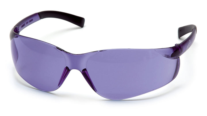 Ztek - Purple Haze Frame/Purple Haze Lens