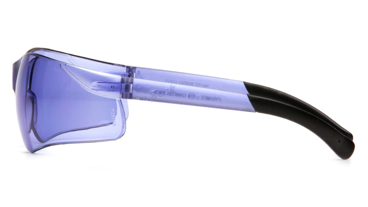 Ztek® - Frameless Eyewear - Pyramex®