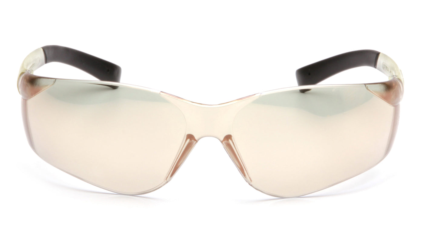 Ztek® IR - Frameless Eyewear - Pyramex®