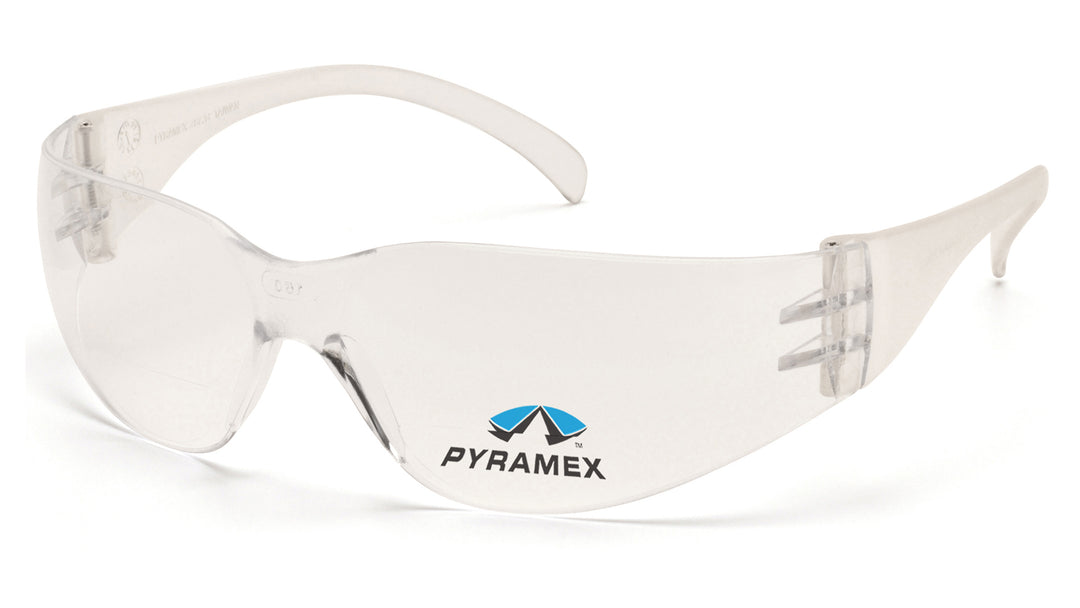Intruder® Reader - Reader Eyewear - Pyramex®