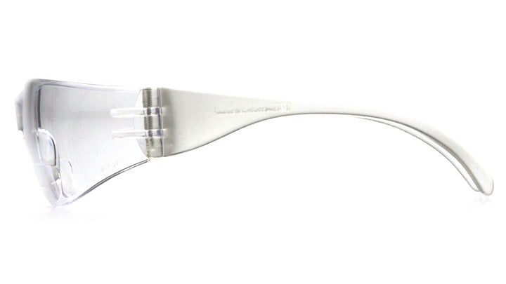 skygrayページ Eyeglasses Versace VE3378D | Free Shipping | Glasses.com®