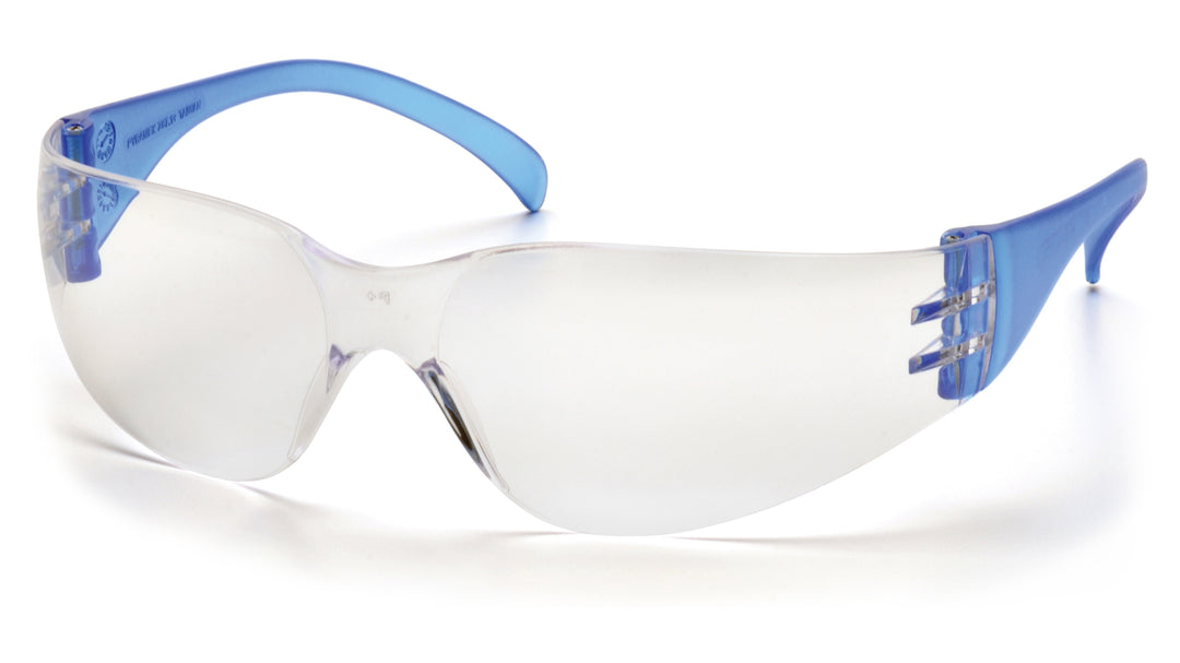 Intruder® Multi-pack - Frameless Eyewear - Pyramex®