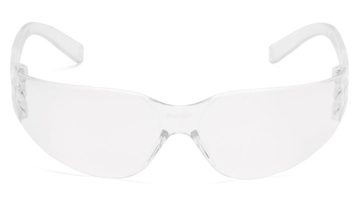 Mini Intruder® - Frameless Eyewear - Pyramex®