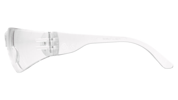 Mini Intruder® - Frameless Eyewear - Pyramex®