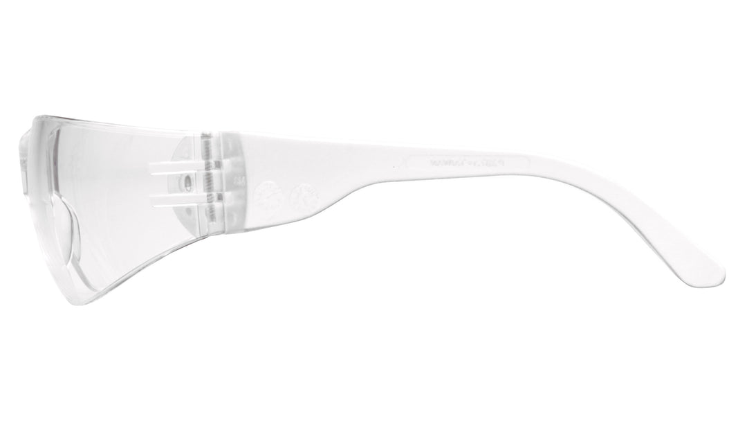 Intruder® Retail - Frameless Eyewear - Pyramex®