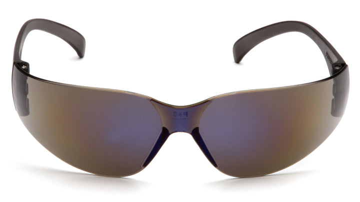 Intruder® - Frameless Eyewear - Pyramex® Intruder® - Frameless Eyewear - Pyramex®