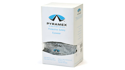 Solo® Dispenser Box