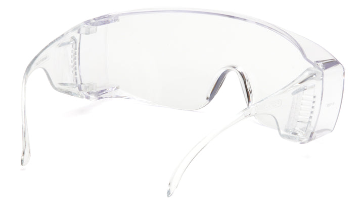 S510SJ_34B_720x.jpg?v=1666817012