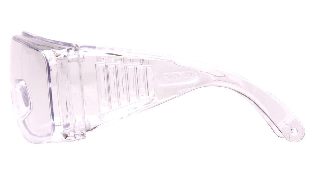 Solo® - Frameless Eyewear - Pyramex®