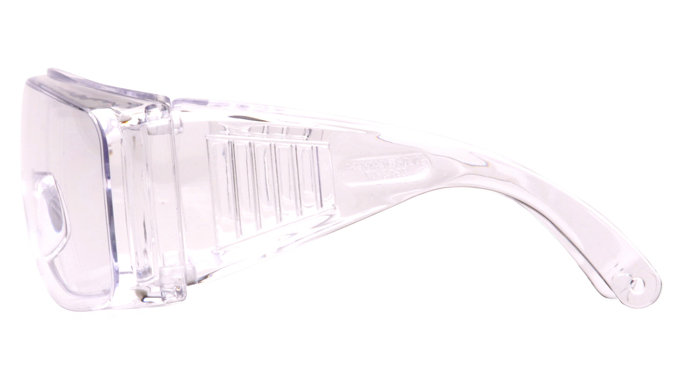 Solo® Dispenser Box