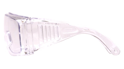 Solo® Dispenser Box