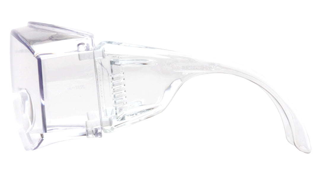 Solo® Jumbo - Over the Spectacle Eyewear - Pyramex®