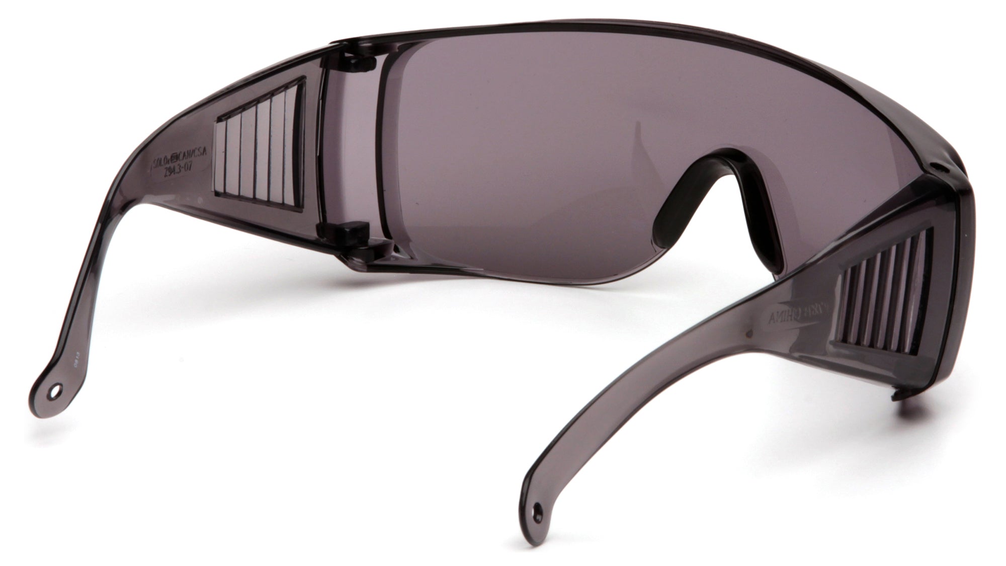 Solo® - Frameless Eyewear - Pyramex®