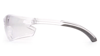 Itek® - EU
