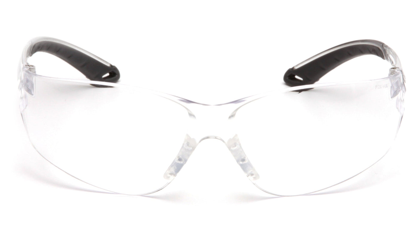 Itek® - EU