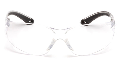 Itek® - EU