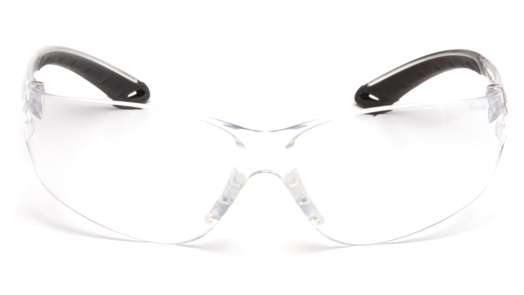 Itek® - Frameless Eyewear - Pyramex®