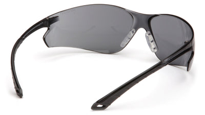 Itek® - EU