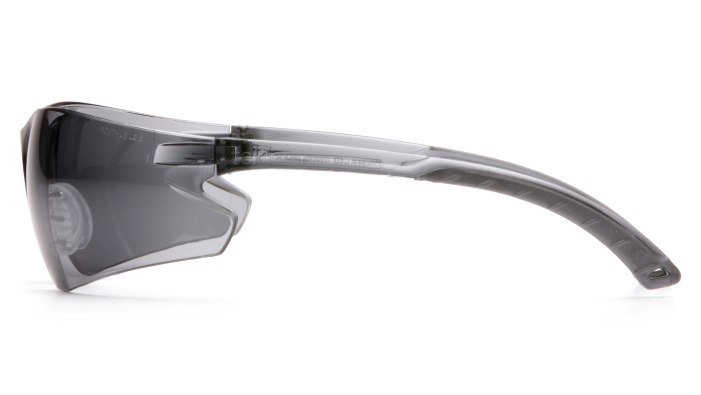 Itek® - EU