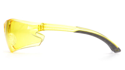 Itek® - EU
