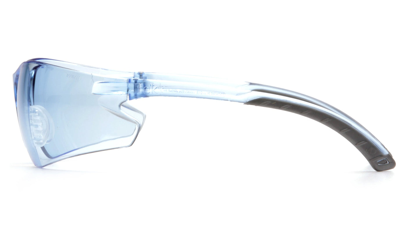 Itek® - EU