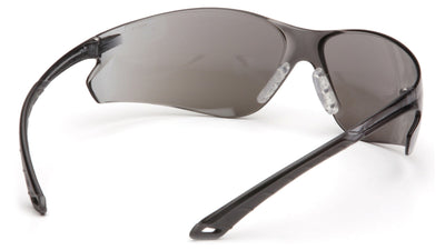Itek® - EU