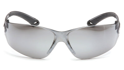 Itek® - EU