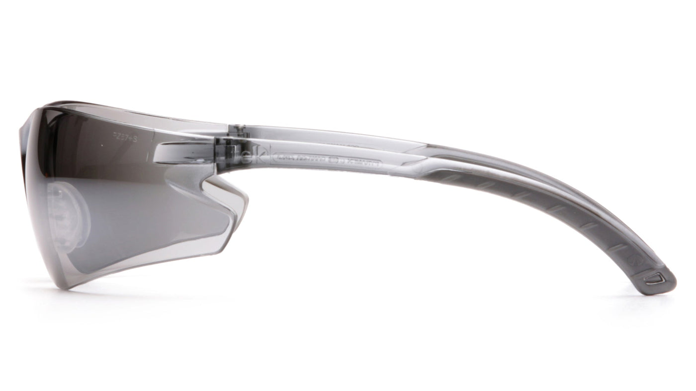 Itek® - EU