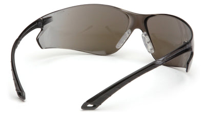 Itek® - EU