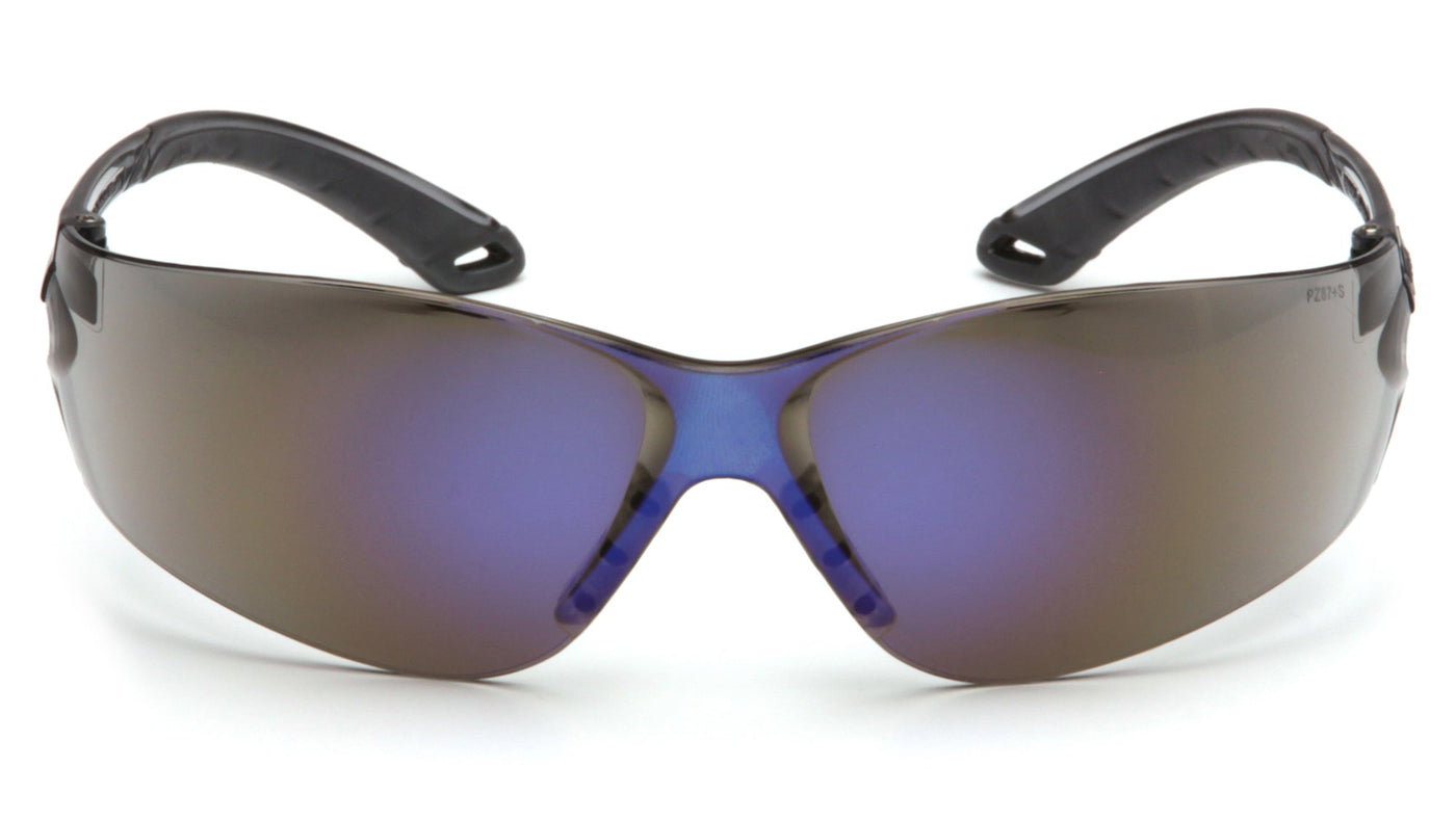 Itek® - EU