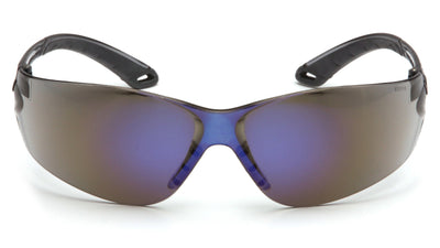 Itek® - EU