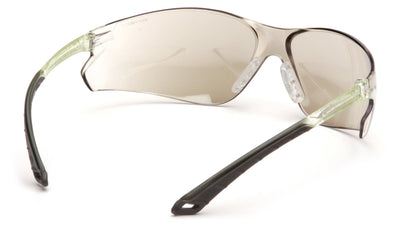 Itek® - EU