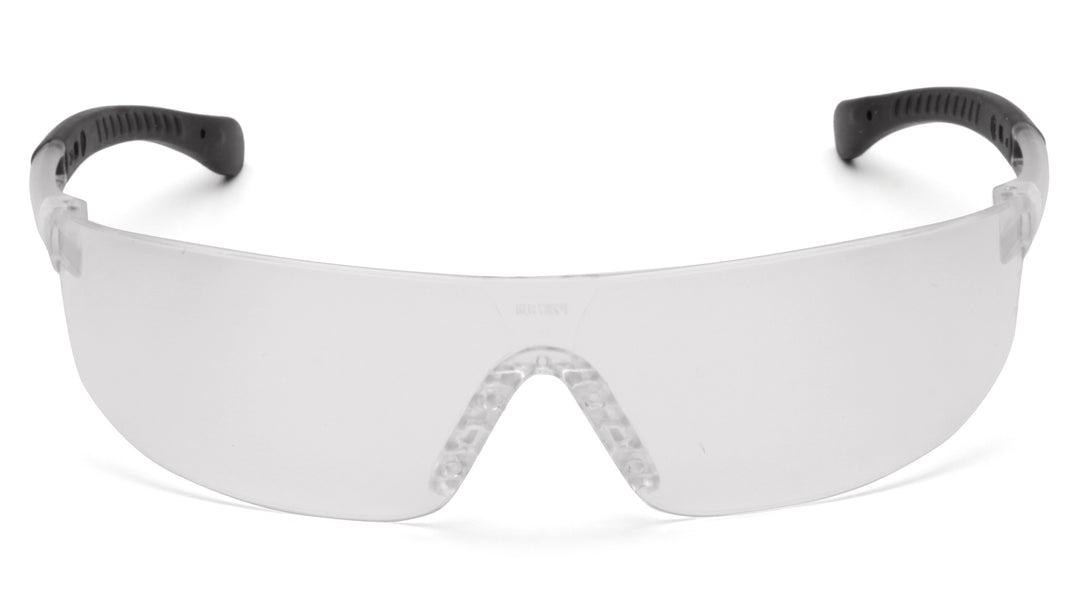 Provoq® - Frameless Eyewear - Pyramex®