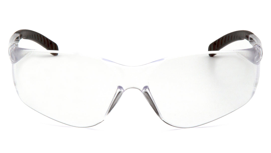 Atoka® - Frameless Eyewear - Pyramex®