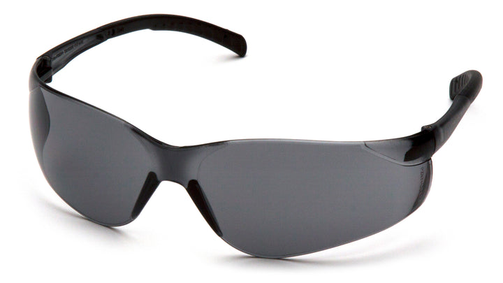 Atoka - Gray Frame/Gray Lens