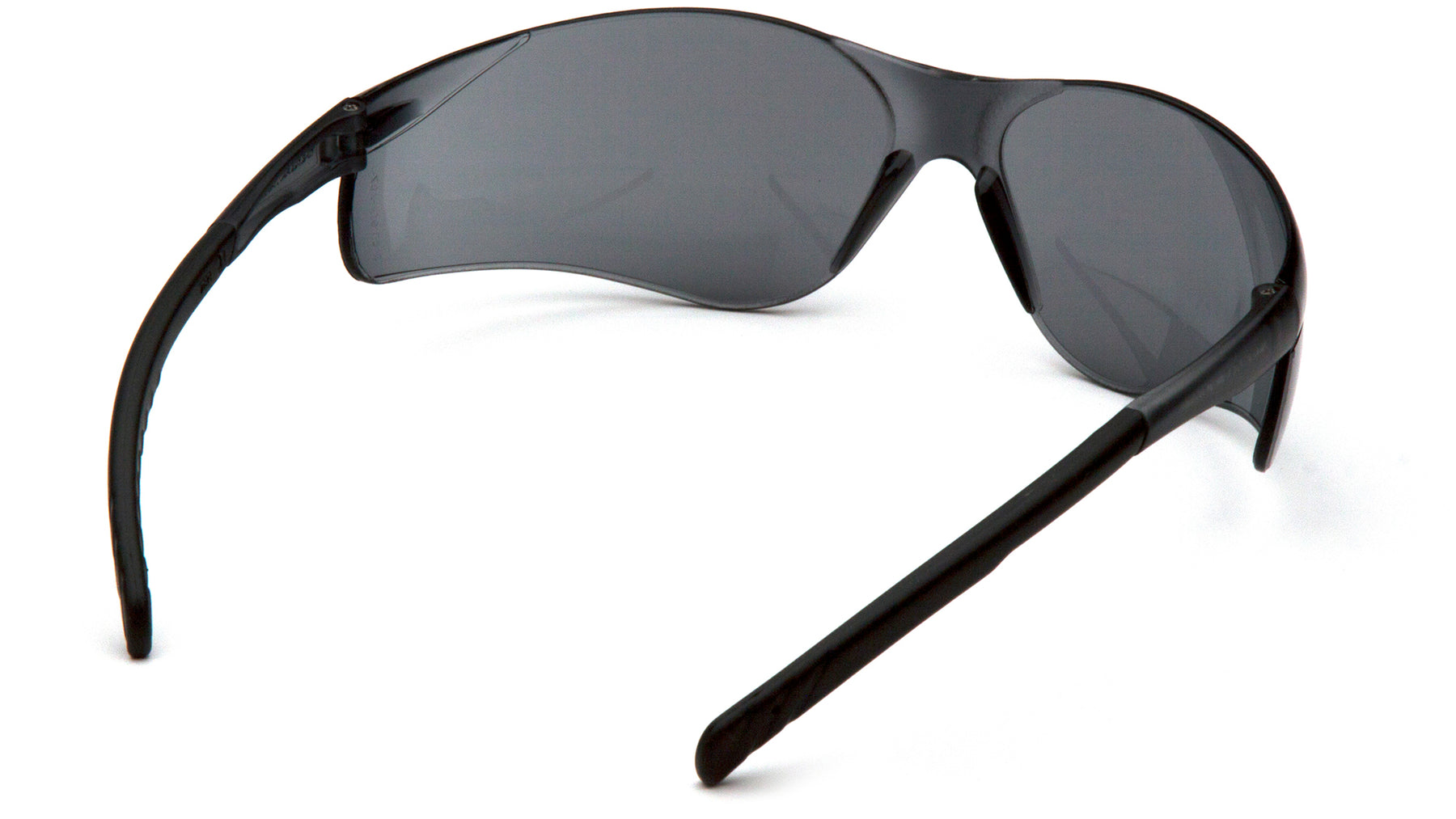 Atoka® - Frameless Eyewear - Pyramex®