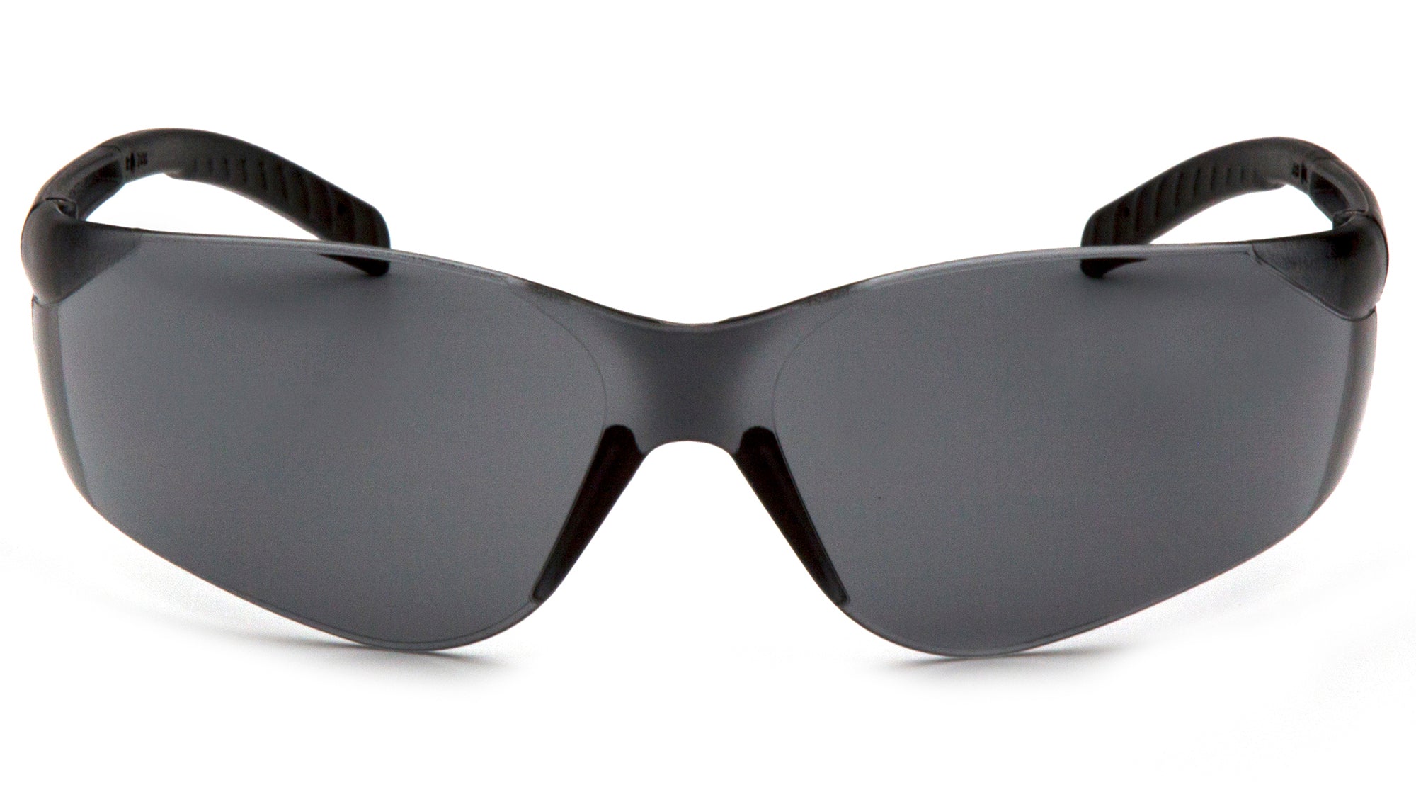 Atoka® - Frameless Eyewear - Pyramex® Atoka® - Frameless Eyewear - Pyramex®