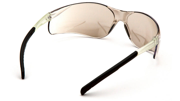 Atoka® - Frameless Eyewear - Pyramex® Atoka® - Frameless Eyewear - Pyramex®