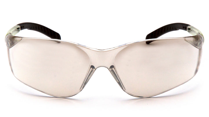 Atoka® - Frameless Eyewear - Pyramex® Atoka® - Frameless Eyewear - Pyramex®