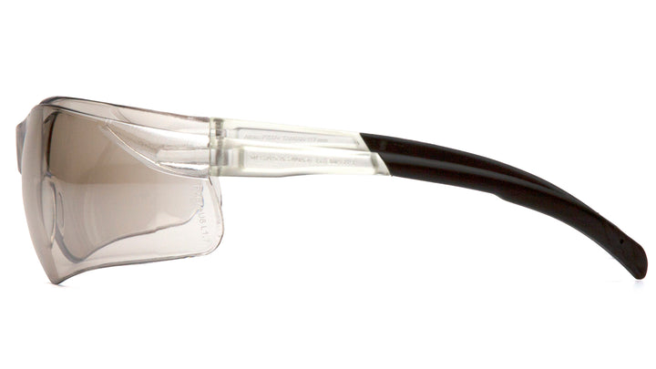 すけ VETRO Protection Clear Fuji Kenko Global - ZXII PROTECTOR